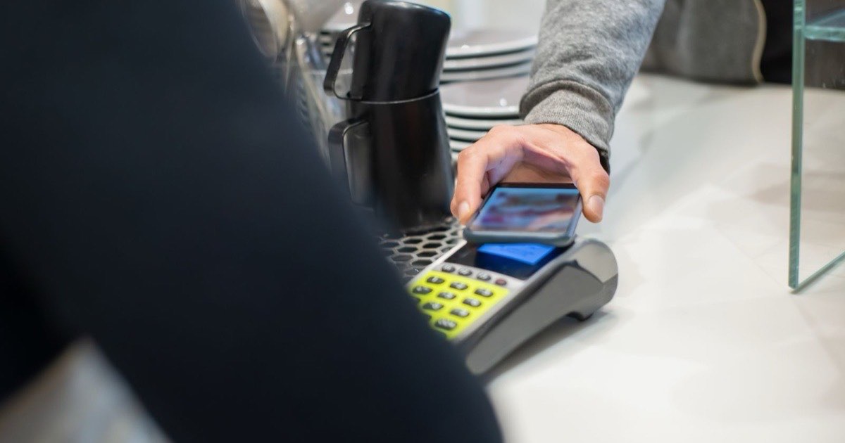 Apple Wallet pour votre commerce : comment ça marche vraiment