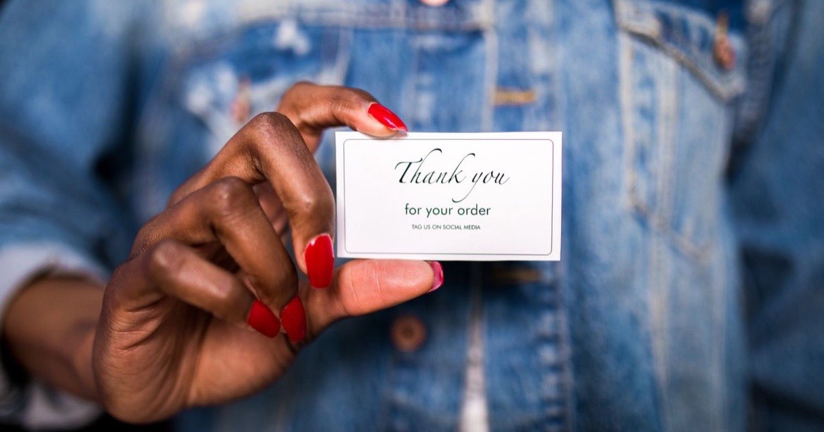 Carte de fidélité digitale pour boutique : augmenter le retour client et le panier moyen