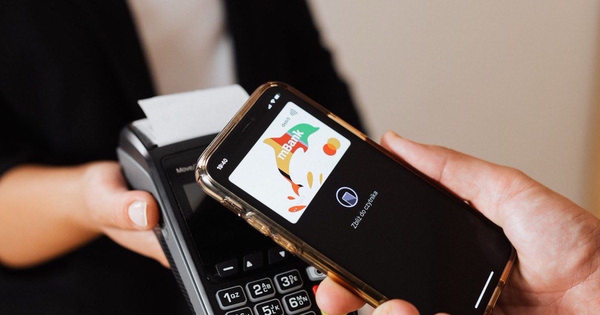 Apple Wallet et Google Wallet pour carte de fidélité : guide complet pour commerçants