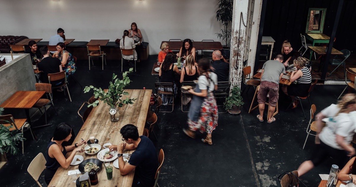 Programme de fidélité pour restaurant : stratégies concrètes pour faire revenir les clients