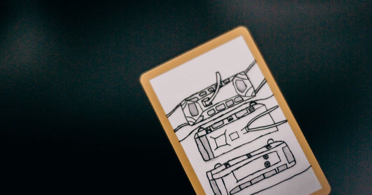 Carte de fidélité digitale ou carte papier : ce qui change vraiment pour un commerce
