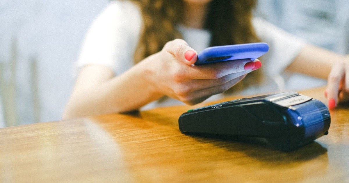 Combien coûte vraiment un programme de fidélité pour un commerce ?