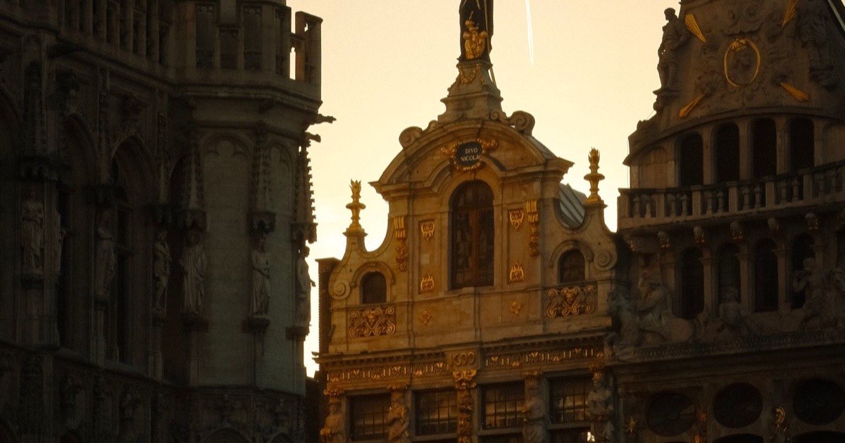Carte de fidélité digitale à Bruxelles : commerces, spécificités, mise en place