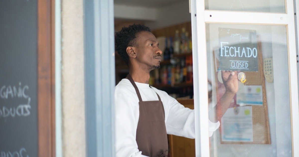 Gérer une carte de fidélité sur plusieurs boutiques : ce qui change