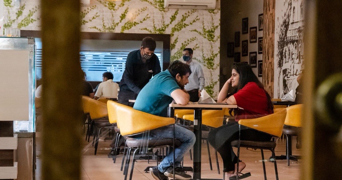 Carte de fidélité pour café et salon de thé : ce qui marche vraiment