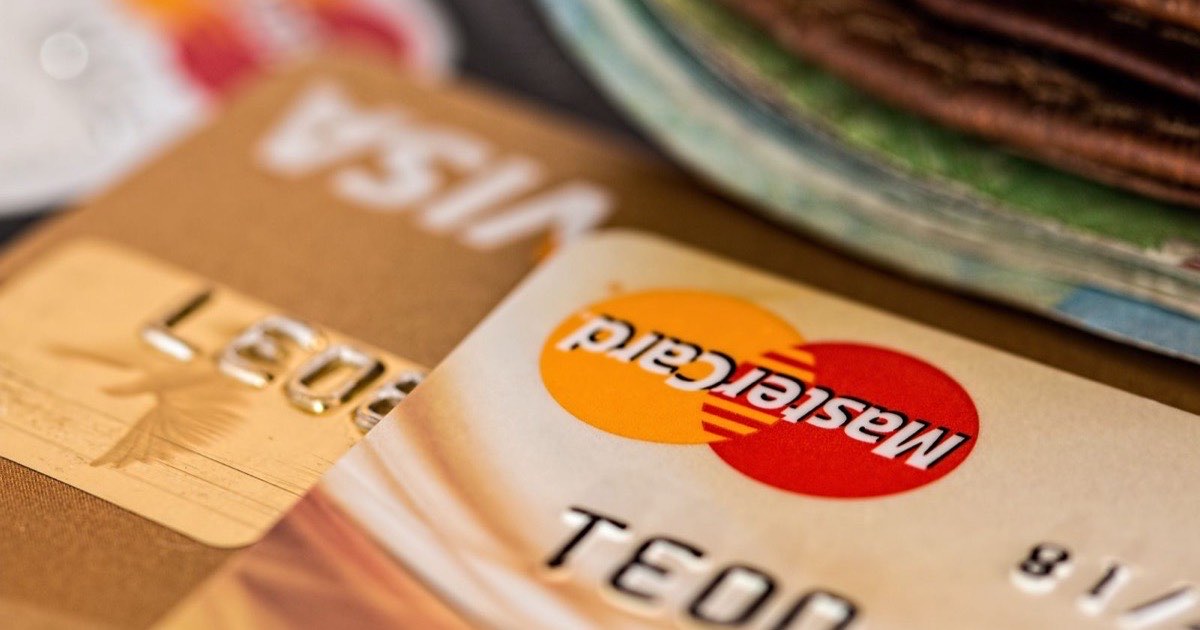Segments dynamiques : cibler ses promotions sans effort manuel