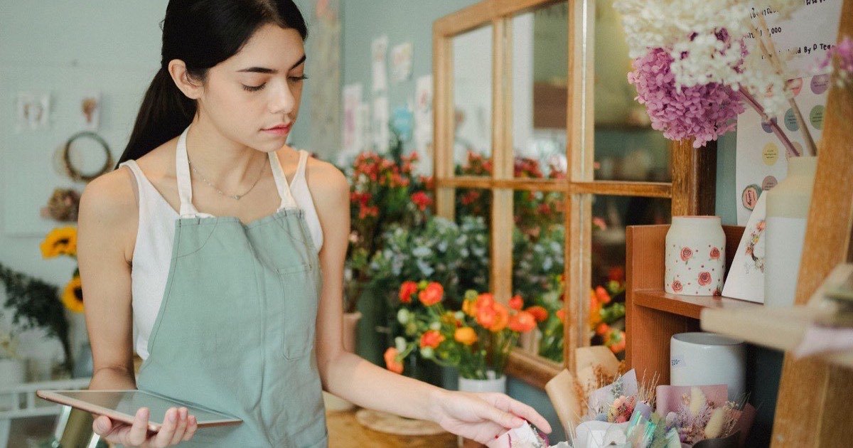 Comment choisir une solution de fidélité sans se tromper